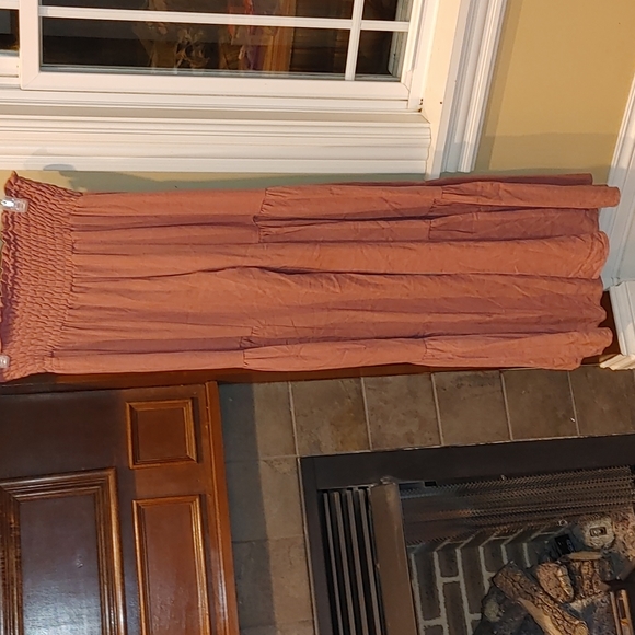 Pants - Picture 2 of 4